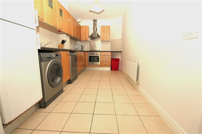 61 Bantry Square, Blanchardstown, Dublin 15