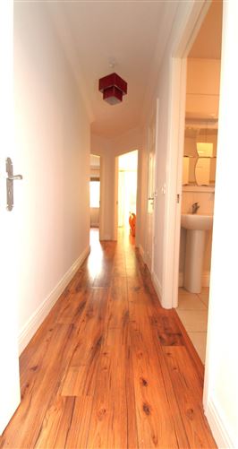 61 Bantry Square, Blanchardstown, Dublin 15