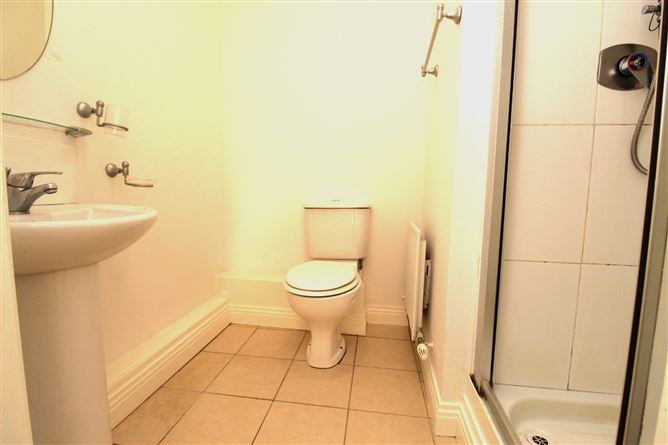 61 Bantry Square, Blanchardstown, Dublin 15