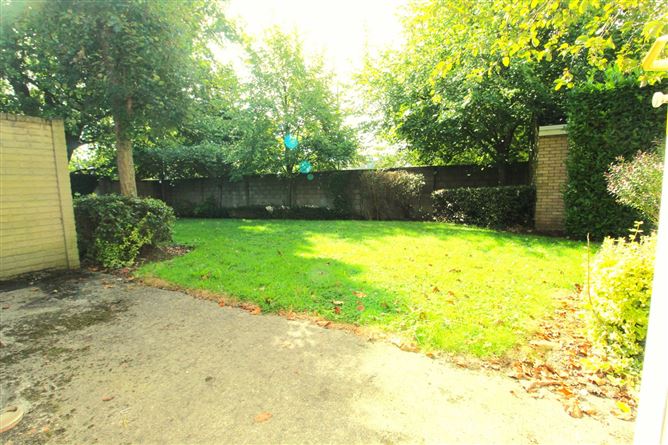 61 Bantry Square, Blanchardstown, Dublin 15