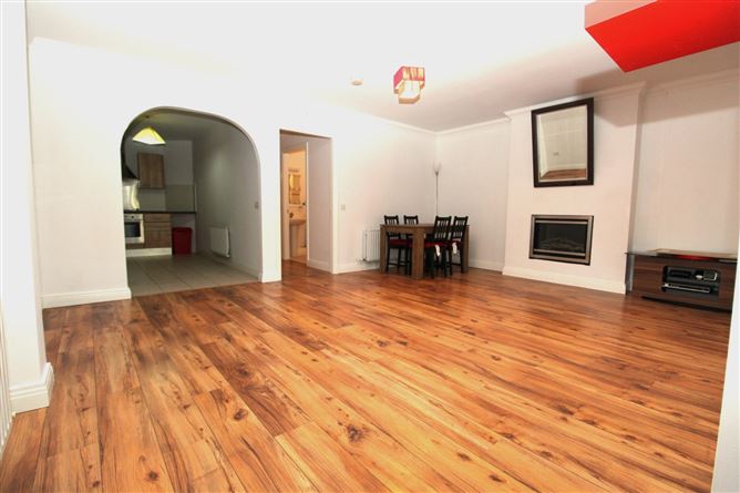 61 Bantry Square, Blanchardstown, Dublin 15