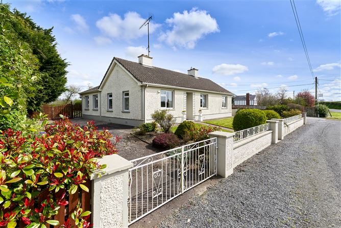 Dulane, Kells, Meath