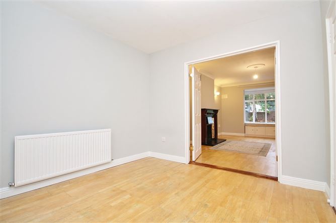 7 Greenfield Park, Ballycullen, Dublin 24