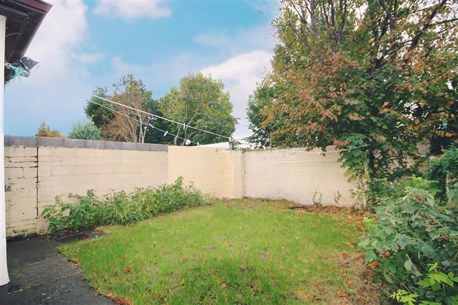 7 Greenfield Park, Ballycullen, Dublin 24