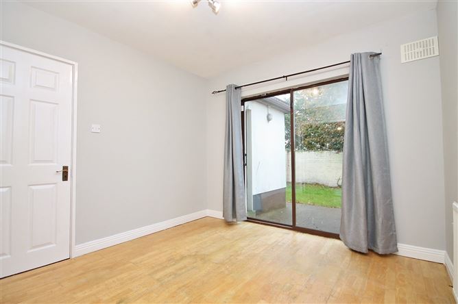7 Greenfield Park, Ballycullen, Dublin 24