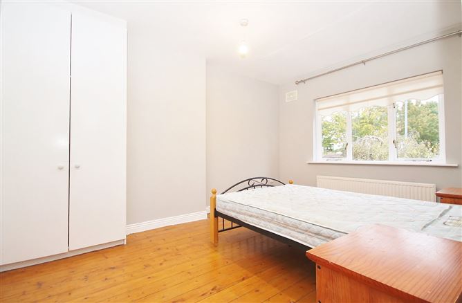 7 Greenfield Park, Ballycullen, Dublin 24