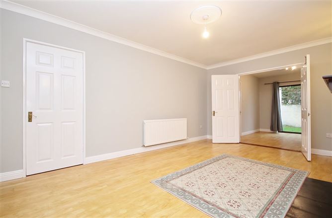 7 Greenfield Park, Ballycullen, Dublin 24