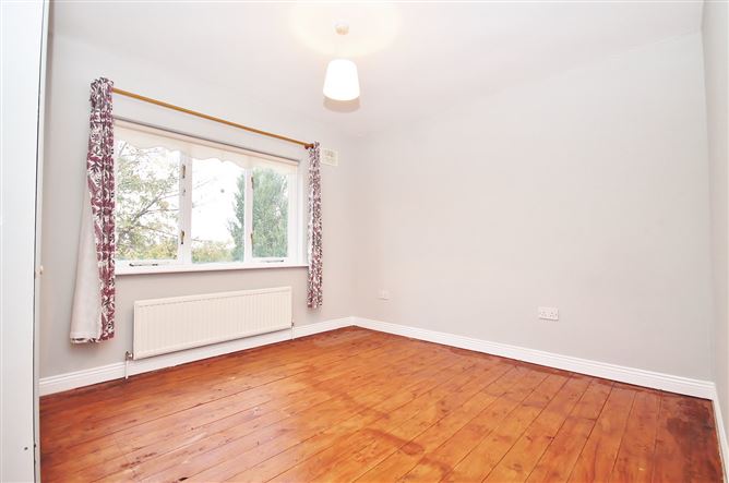 7 Greenfield Park, Ballycullen, Dublin 24