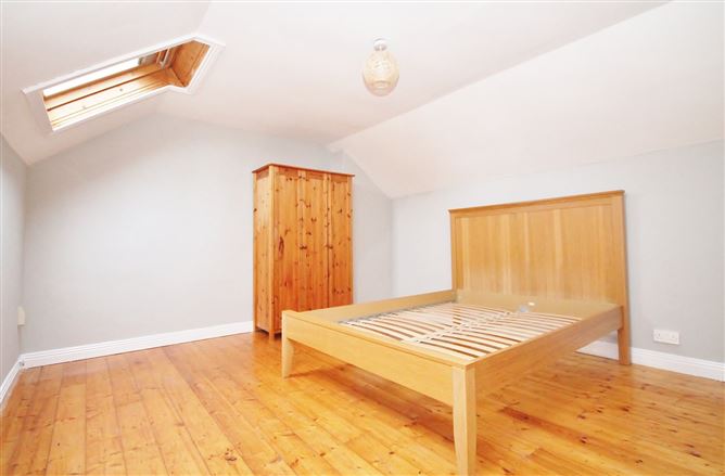 7 Greenfield Park, Ballycullen, Dublin 24
