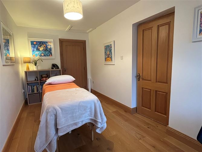 23 Nessan Court, Church Road, Raheen, Limerick