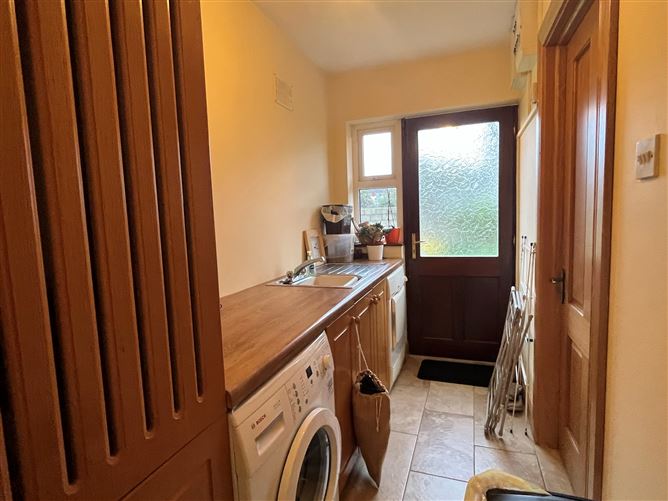 23 Nessan Court, Church Road, Raheen, Limerick