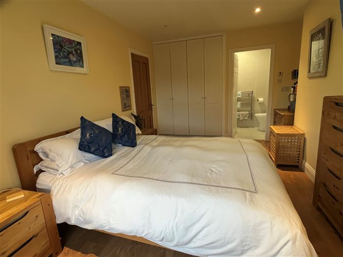 23 Nessan Court, Church Road, Raheen, Limerick