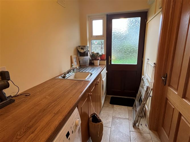 23 Nessan Court, Church Road, Raheen, Limerick