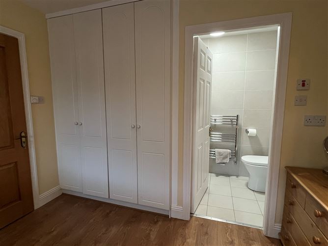 23 Nessan Court, Church Road, Raheen, Limerick