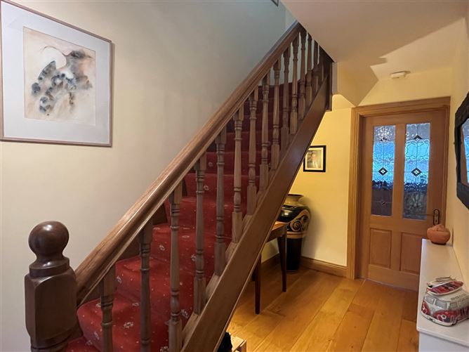 23 Nessan Court, Church Road, Raheen, Limerick