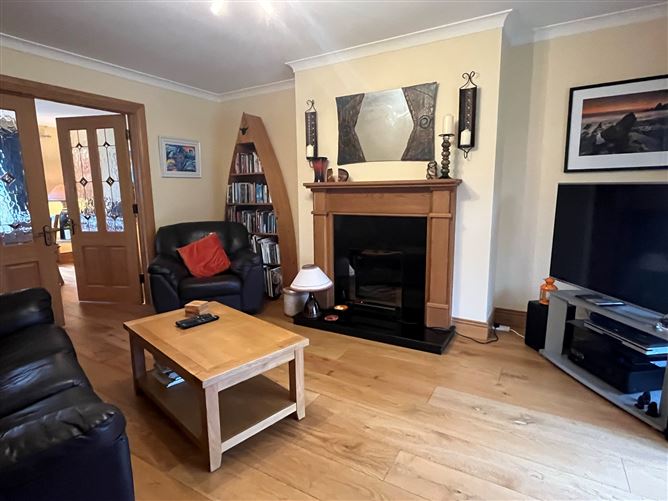 23 Nessan Court, Church Road, Raheen, Limerick