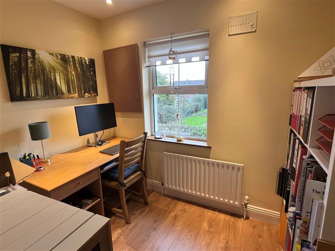 23 Nessan Court, Church Road, Raheen, Limerick
