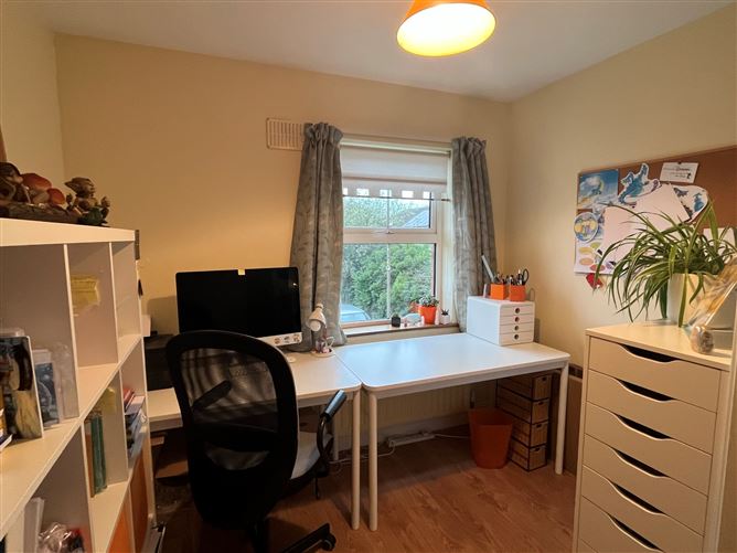 23 Nessan Court, Church Road, Raheen, Limerick