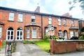 Property image of 179 Clonliffe Road, Dublin 9, Dublin