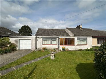 Image for Ard Mhuire, Beamore Road, Drogheda, Meath