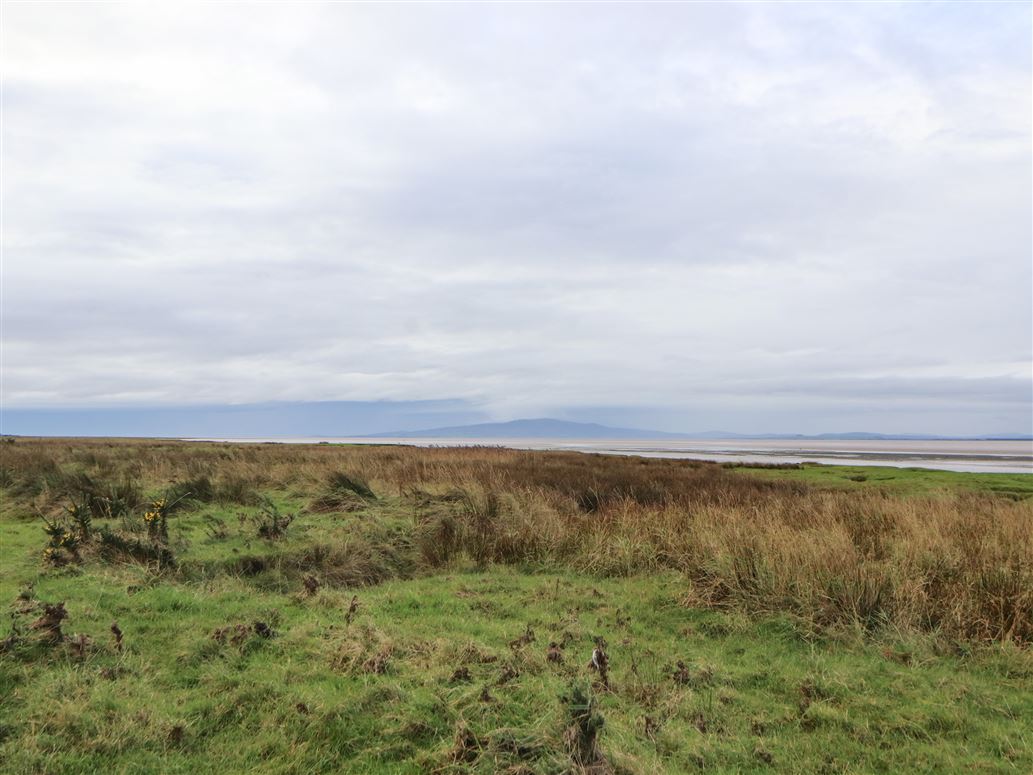 Cherry Croft,Bowness-on-solway, Cumbria, United Kingdom