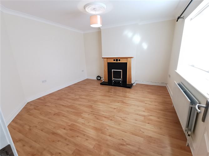 Property for sale in Clogherhead, Louth MyHome.ie