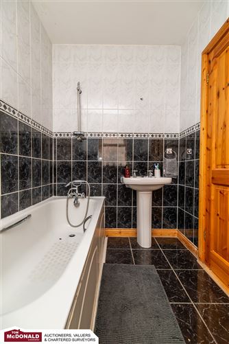 161 Whitefields, Portarlington, Laois