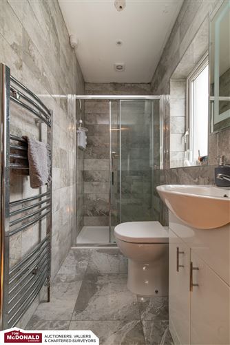 161 Whitefields, Portarlington, Laois