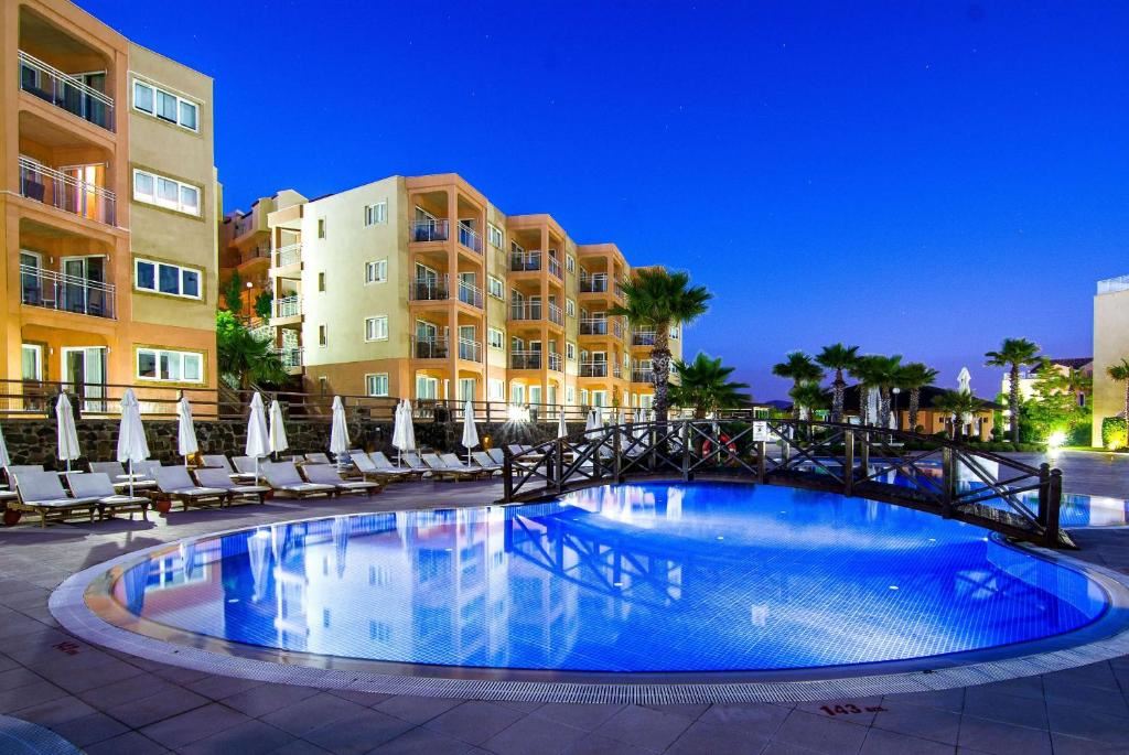 Private, Kemalpasa Mahallesi, Kiranta Mevkii, Kusadasi