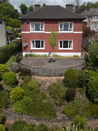 Arravale, 18 Tivoli Estate, Tivoli, Cork