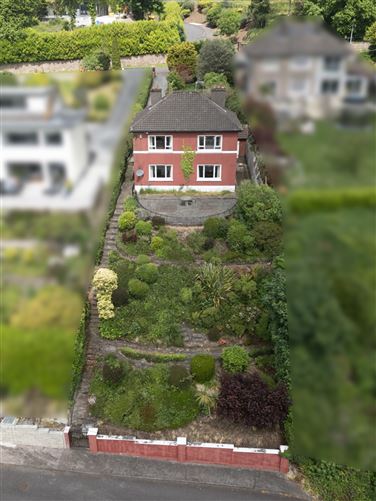Arravale, 18 Tivoli Estate, Tivoli, Cork