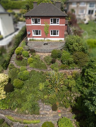 Arravale, 18 Tivoli Estate, Tivoli, Cork
