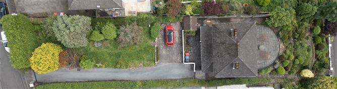 Arravale, 18 Tivoli Estate, Tivoli, Cork