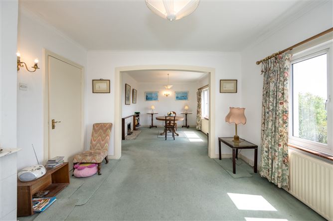 Arravale, 18 Tivoli Estate, Tivoli, Cork