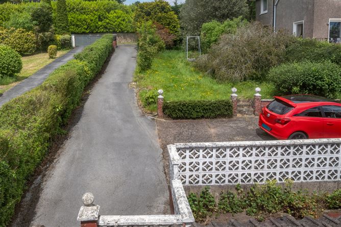 Arravale, 18 Tivoli Estate, Tivoli, Cork