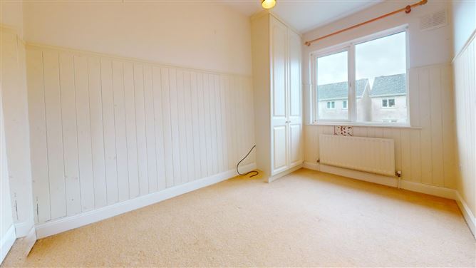 98 Tur Uisce, Doughiska, Galway City, Co. Galway