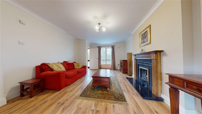 98 Tur Uisce, Doughiska, Galway City, Co. Galway