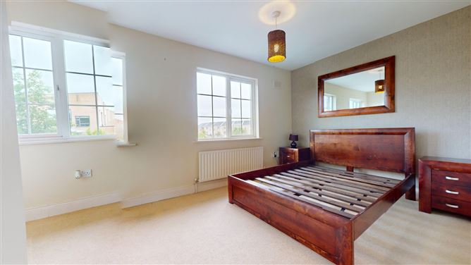 98 Tur Uisce, Doughiska, Galway City, Co. Galway