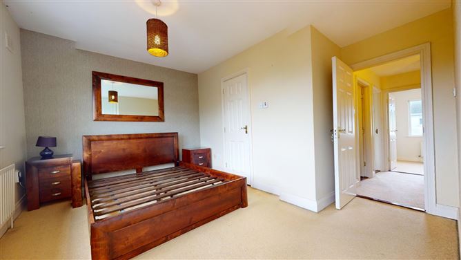 98 Tur Uisce, Doughiska, Galway City, Co. Galway