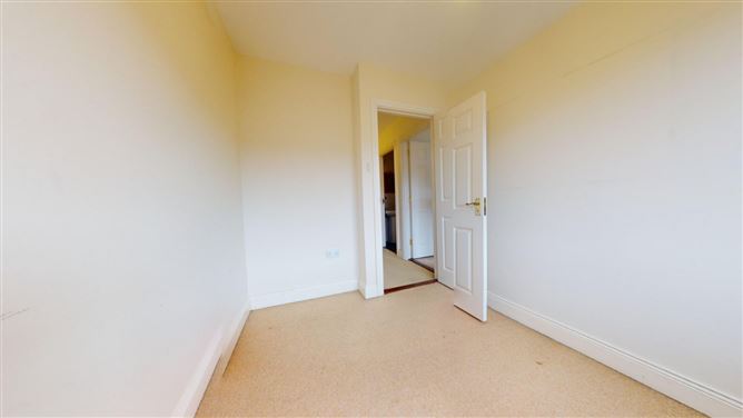 98 Tur Uisce, Doughiska, Galway City, Co. Galway