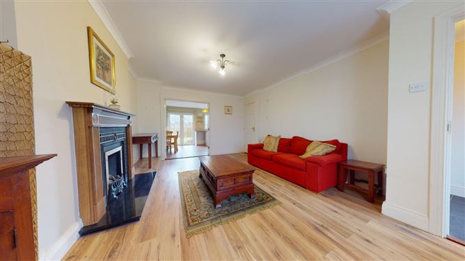98 Tur Uisce, Doughiska, Galway City, Co. Galway