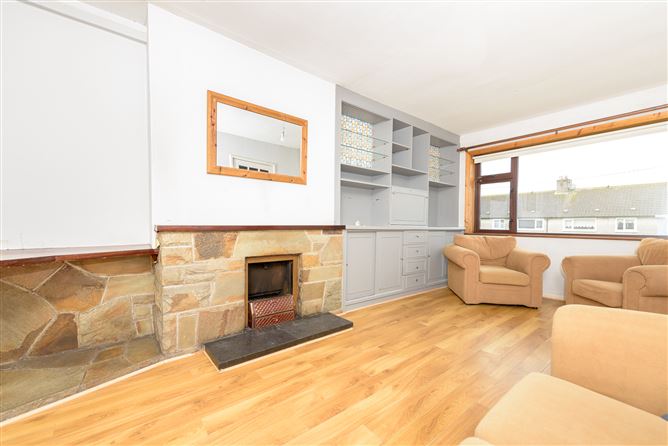 18 Raheen Park, Youghal, East Cork