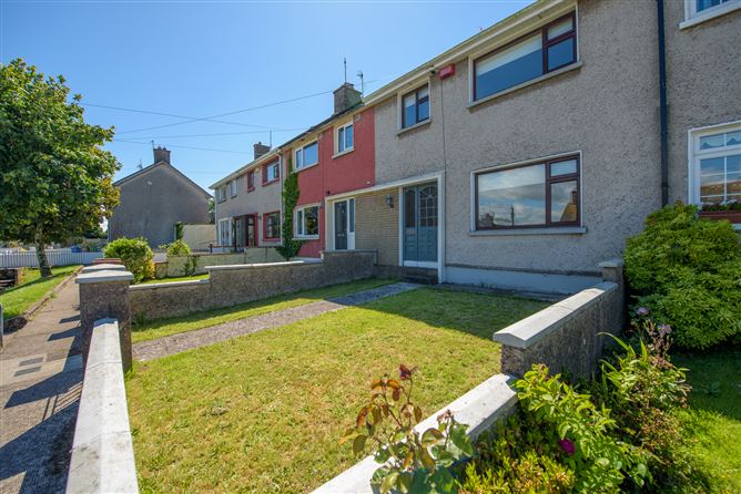 18 Raheen Park, Youghal, East Cork