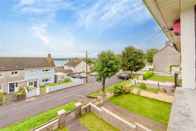 18 Raheen Park, Youghal, East Cork