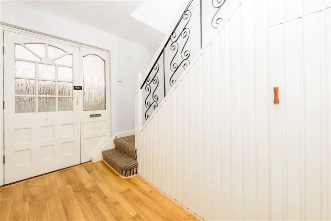 18 Raheen Park, Youghal, East Cork