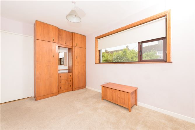 18 Raheen Park, Youghal, East Cork