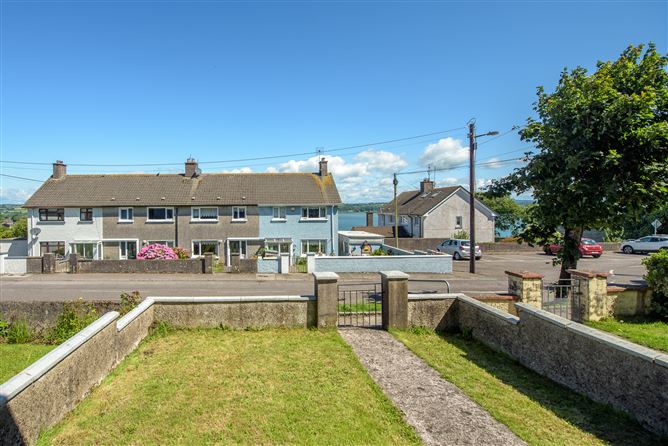 18 Raheen Park, Youghal, East Cork