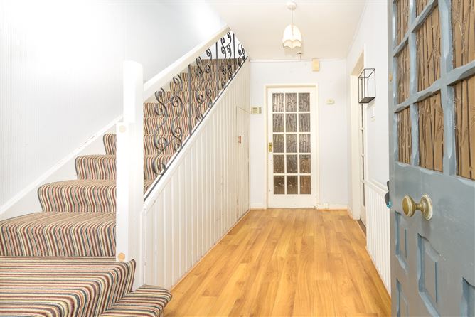 18 Raheen Park, Youghal, East Cork