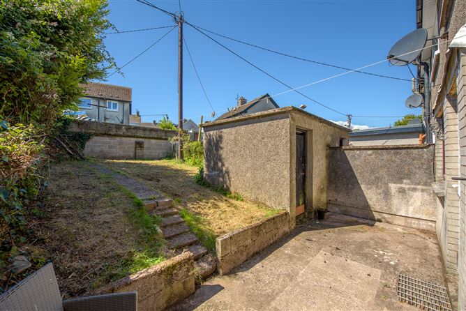 18 Raheen Park, Youghal, East Cork