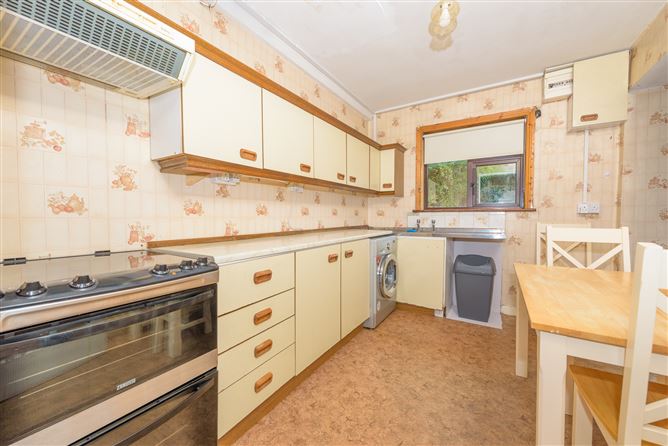 18 Raheen Park, Youghal, East Cork